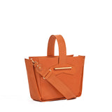Crossbody Handbag, bag, purse 
