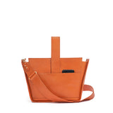 crossbody handbag, bag, purse